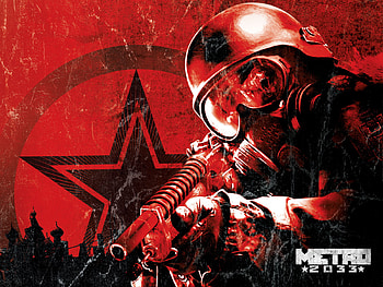 Games HD wallpaper