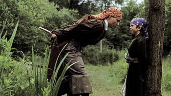 Finding Neverland, Watch online, Magical tale HD wallpaper