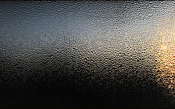 Background HD wallpaper