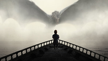 | Background ID:637668 HD wallpaper
