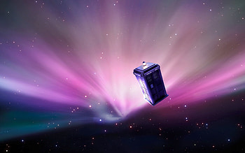 Top Collection of Doctor Who Tardis Doctor Who Tardis | | Pinterest | Live , and art HD wallpaper