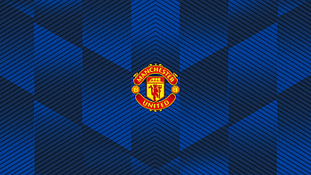 Manchester United F C, Sports, Emblem, Logo, Soccer HD wallpaper