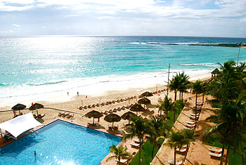 Cozumel , Beautiful , backgrounds, Screensaver-worthy HD wallpaper