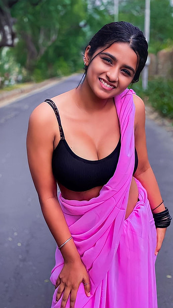 Suhana Khan, model HD phone wallpaper