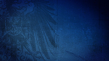 Background, Patterns, Dark, Texture, Textures, Coat Of Arms HD wallpaper