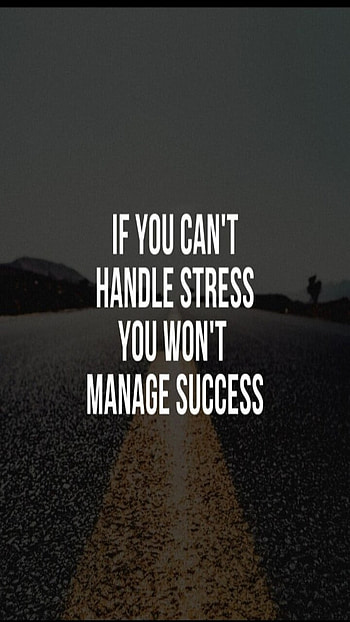 Motivational, Life, Real HD phone wallpaper
