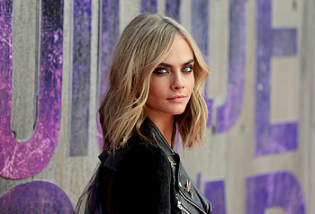 Cara Delevingne 2018 , cara-delevingne, celebrities, girls, model HD wallpaper
