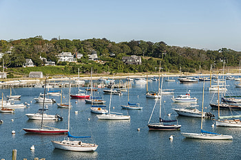 Marthas Vineyard travel, Best hotels, Fine dining, Must-do activities HD wallpaper