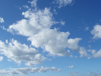 these days the cloud and cloud computing are among the most widely . HD wallpaper