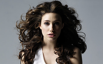 Emmy Rossum 4, emmy-rossum, celebrities, girls HD wallpaper