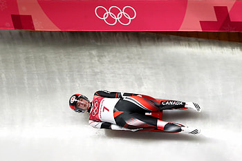 Luge, FIl, Women's doubles luge, Milan Cortina 2026 HD wallpaper
