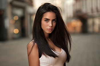 Marlen Valderrama Alvarez Model, marlen-valderrama-alvarez, girls, model HD wallpaper