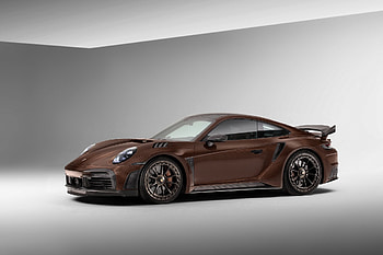 Porsche-911-Turbo, Car, Turbo, 911, Porsche HD wallpaper