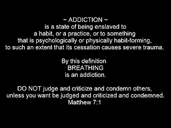 Think of it This Way, buddah, reaping, theology, words to live by, gospel, advice, golden rule, bible, buddist, sowing, religious, thought HD wallpaper