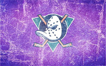 Anaheim Ducks for Gadgets HD wallpaper