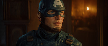 Captain America in MARVEL 1943: Rise of Hydra -, video game, MARVEL 1943: Rise of Hydra, Captain America HD wallpaper