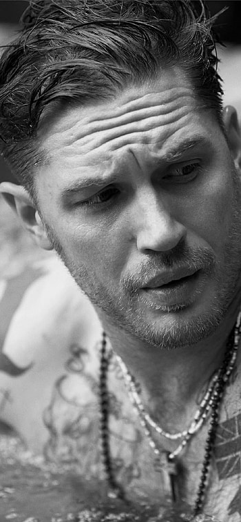 Tom Hardy, , High-definition, Best quality HD phone wallpaper