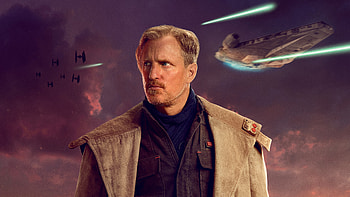 Beckett In Solo A Star Wars Story Movie , solo-a-star-wars-story, movies, 2018-movies, beckett HD wallpaper