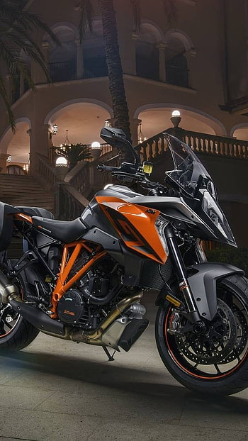 Ktm Bike , New KTM HD phone wallpaper