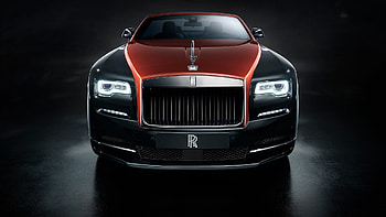 Rolls-Royce Auto, High-quality , Premium car HD wallpaper