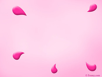 simply nice, cute, simple, super, nice HD wallpaper