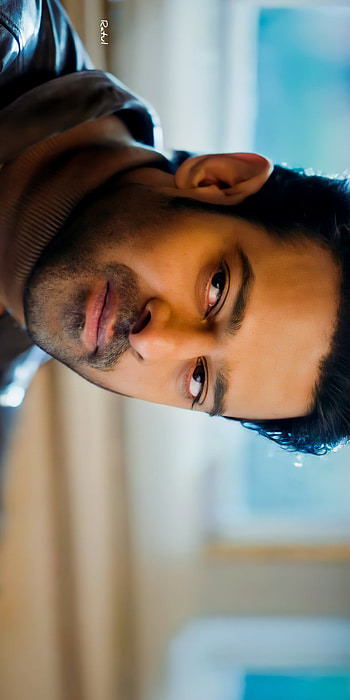 Radhe Shyam, jaw, Baahubali, darling, Prabhas, saaho, rebel Star HD phone wallpaper