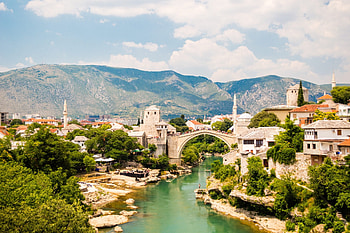 Bosnia and Herzegovina, United States Department of State, Travel, Culture HD wallpaper