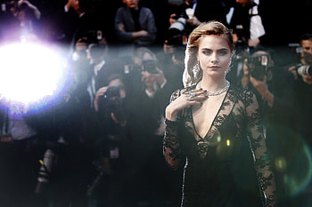 2018 Cara Delevingne , cara-delevingne, celebrities, girls, model HD wallpaper