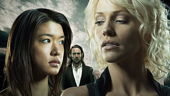 Hawaii Five-0 — Island Shadows HD wallpaper