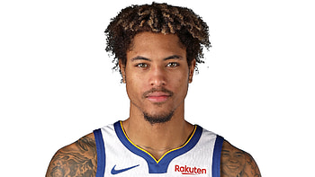 Kelly Oubre, agent, Scouting report, League analysis HD wallpaper
