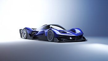 Red Bull Rb17 2024, red-bull-rb17, cars, 2024-cars HD wallpaper