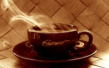 Food, Drinks, Coffee HD wallpaper