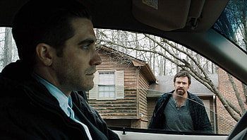 Prisoners (2022) movie HD wallpaper