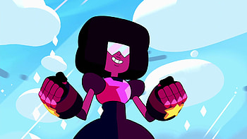 Steven Universe, , Background HD wallpaper