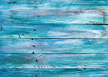 Wood, Wooden, Texture, Textures, Surface, Planks, Board HD wallpaper