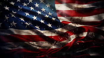 American Flag – Patriotic Background, flag, USA, man made, american flag HD wallpaper