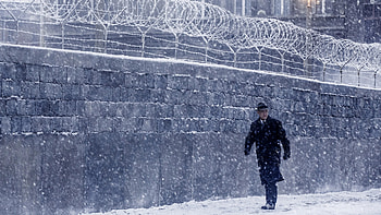 Bridge of Spies, Full movie online, Release date, Cast and songs HD wallpaper