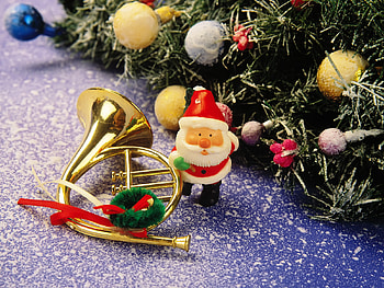 Holidays, New Year, Toys, Christmas, Xmas HD wallpaper
