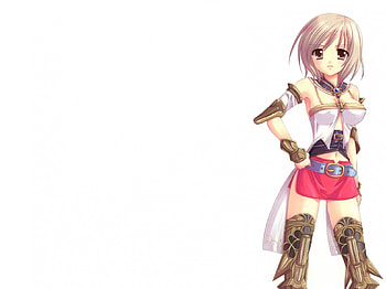 Princess Ashelia B'nargin Dalmasca, brave, heroine, video games, final fantasy 12, princess, royalty HD wallpaper