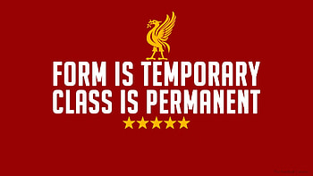 Liverpool FC, logo , , Collection HD wallpaper