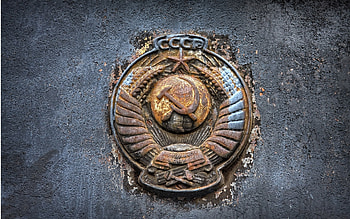 Objects HD wallpaper