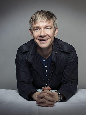 Martin man, High-definition , Celeb satisfaction, visual delight HD phone wallpaper