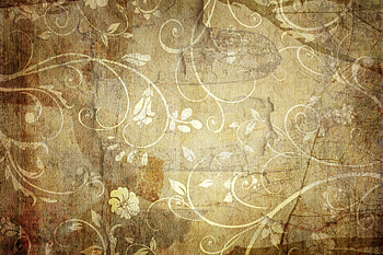 Background, Patterns, Light, Texture, Textures, Light Coloured, Paper HD wallpaper