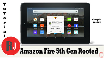 Steadyforge - Kodi Live Tv Media Box's, Amazon Fire Tv Tables And Android Devices, Toys HD wallpaper