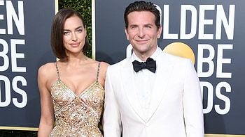 Bradley Cooper and Irina Shayk, Relationship timeline, Celebrity couple, Celebrities HD wallpaper