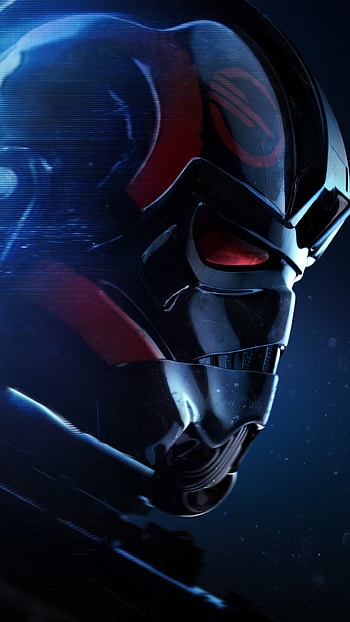 Check Abyss HD phone wallpaper