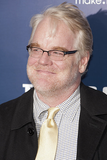 Philip Seymour Hoffman, Overdose, News, Death HD phone wallpaper