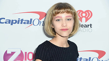 Grace VanderWaal, Net worth, Earnings, Wealthypipo HD wallpaper