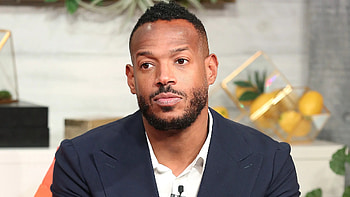 Wayans family matriarch, Elvira, Emotional tribute HD wallpaper