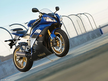 Transport, Motorcycles HD wallpaper